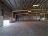 Commercial Space in Industrial Estate for Rent in Mahboobnagar
